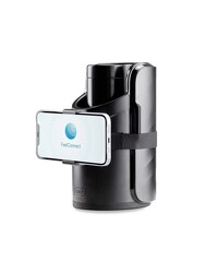 KIIROO KEON Zubehör Telefonhalter - vergleichen und günstig kaufen